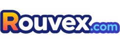 Rouvex.com